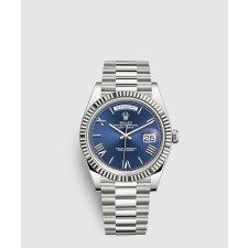 [ROLEX-롤렉스]데이데이트 40 228239