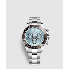 [ROLEX-롤렉스]데이토나 40 116506