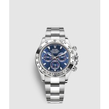 [ROLEX-롤렉스]데이토나 40 116509