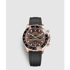 [ROLEX-롤렉스]데이토나 40 116515LN