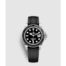 [ROLEX-롤렉스]요트마스터 42 226659