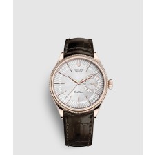 [ROLEX-롤렉스]첼리니 39 50515