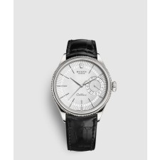 [ROLEX-롤렉스]첼리니 39 50515