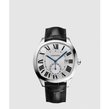 [CARTIER-까르띠에]드라이브 드 까르띠에 41 WSNM0015