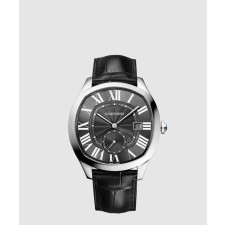 [CARTIER-까르띠에]드라이브 드 까르띠에 41 WSNM0018