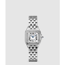 [CARTIER-까르띠에]팬더 드 까르띠에 22 W4PN0007