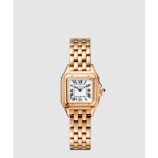 [CARTIER-까르띠에]팬더 드 까르띠에 금통 22 WGPN0006