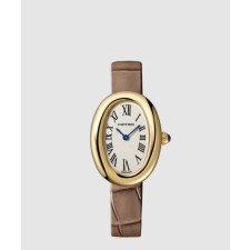 [CARTIER-까르띠에]베누아 32 WGBA0007