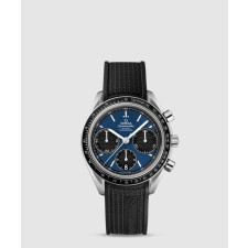 [OMEGA-오메가]스피드마스터 레이싱 40