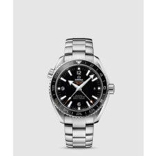 [OMEGA-오메가]씨마스터 플래닛오션 43.5