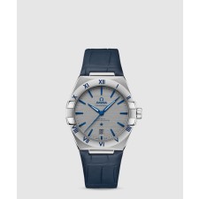 [OMEGA-오메가]컨스텔레이션 39