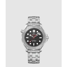 [OMEGA-오메가]씨마스터 다이버 300 42