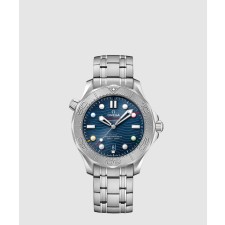[OMEGA-오메가]씨마스터 다이버 300 42