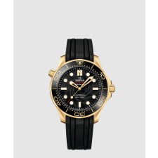 [OMEGA-오메가]씨마스터 다이버 300 42