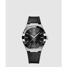 [OMEGA-오메가]컨스텔레이션 41