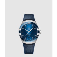 [OMEGA-오메가]컨스텔레이션 41