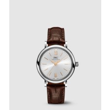 [IWC-아이더블유씨]포르토피노 34 IW357403