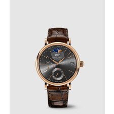 [IWC-아이더블유씨]포르토피노 문페이즈 45 IW516403