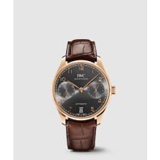 [IWC-아이더블유씨]포르투기저 42.3 IW500702