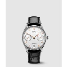 [IWC-아이더블유씨]포르투기저 42.3 IW500704