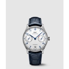 [IWC-아이더블유씨]포르투기저 42.3 IW500705