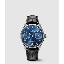 [IWC-아이더블유씨]포르투기저 42.3 IW500710