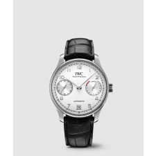 [IWC-아이더블유씨]포르투기저 42.3 IW500712
