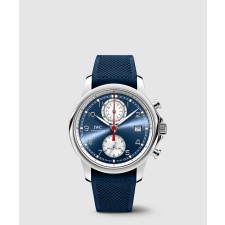 [IWC-아이더블유씨]포르투기저 요트 클럽 43.5 IW390507