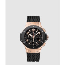 [HUBLOT-위블로]빅뱅 44 PB.131