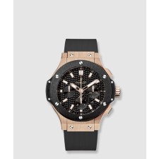 [HUBLOT-위블로]빅뱅 44 PM.1780
