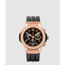 [HUBLOT-위블로]빅뱅 44 PX.130