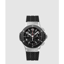 [HUBLOT-위블로]빅뱅 44 SB.131