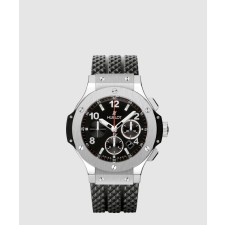 [HUBLOT-위블로]빅뱅 44 SX.130