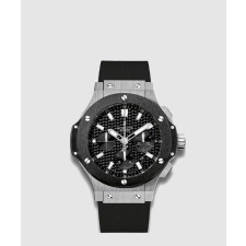 [HUBLOT-위블로]빅뱅 44 SM.1770