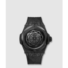 [HUBLOT-위블로]빅뱅 유니코 45 CX.1114