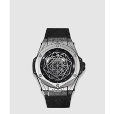 [HUBLOT-위블로]빅뱅 유니코 45 NX.1112