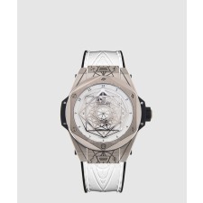 [HUBLOT-위블로]빅뱅 유니코 45 NX.2027