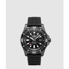 [BREITLING-브라이틀링]슈퍼오션2 44 M1739313