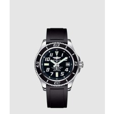 [BREITLING-브라이틀링]슈퍼오션 42 A1736402