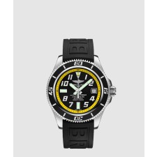 [BREITLING-브라이틀링]슈퍼오션 42 A1736402