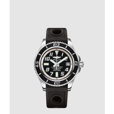 [BREITLING-브라이틀링]슈퍼오션 42 A1736402