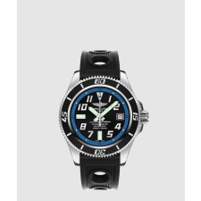 [BREITLING-브라이틀링]슈퍼오션 42 A1736402