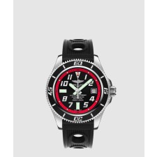 [BREITLING-브라이틀링]슈퍼오션 42 A1736402