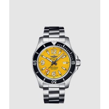 [BREITLING-브라이틀링]슈퍼오션 44 A1736702