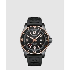 [BREITLING-브라이틀링]슈퍼오션 46 U1736822