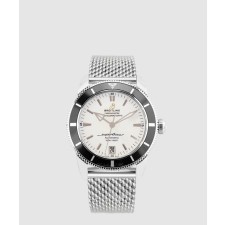 [BREITLING-브라이틀링]슈퍼오션 헤리티지 42 AB201012