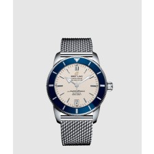 [BREITLING-브라이틀링]슈퍼오션 헤리티지 42 AB201016