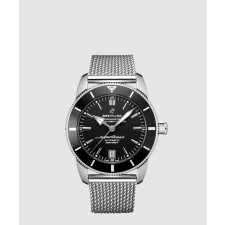 [BREITLING-브라이틀링]슈퍼오션 헤리티지 B20 42 AB201012