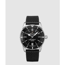 [BREITLING-브라이틀링]슈퍼오션 헤리티지 B20 42 AB201012