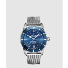 [BREITLING-브라이틀링]슈퍼오션 헤리티지 B20 42 AB201016